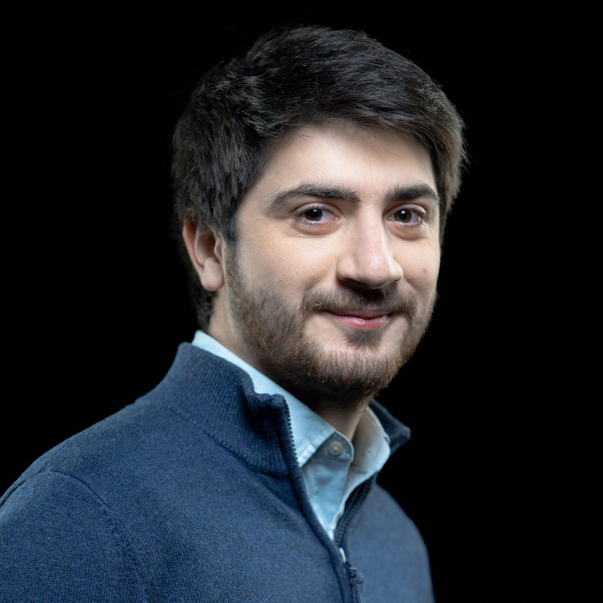 dimitri-kutubidze-1x1