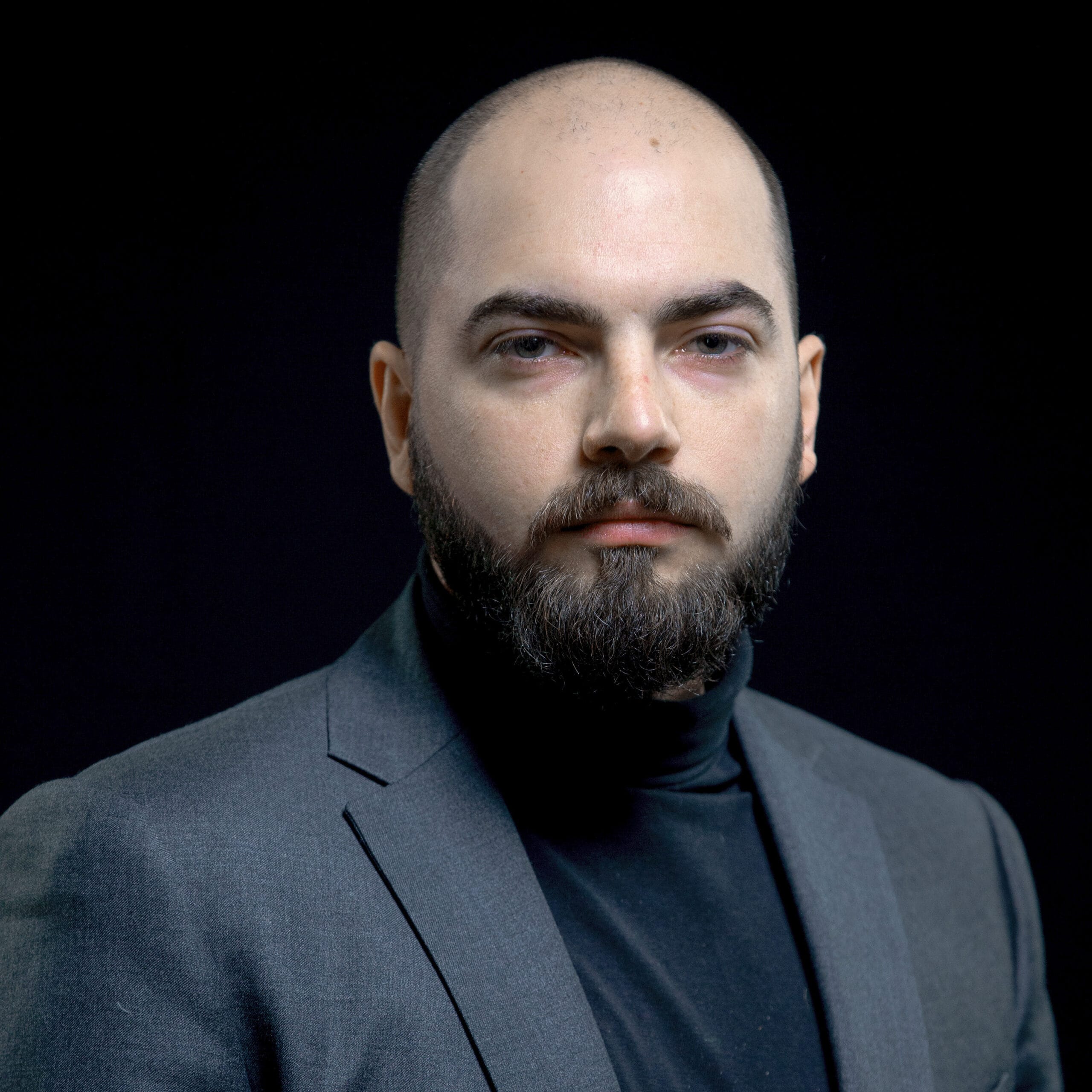 giorgi-noniashvili-1x1