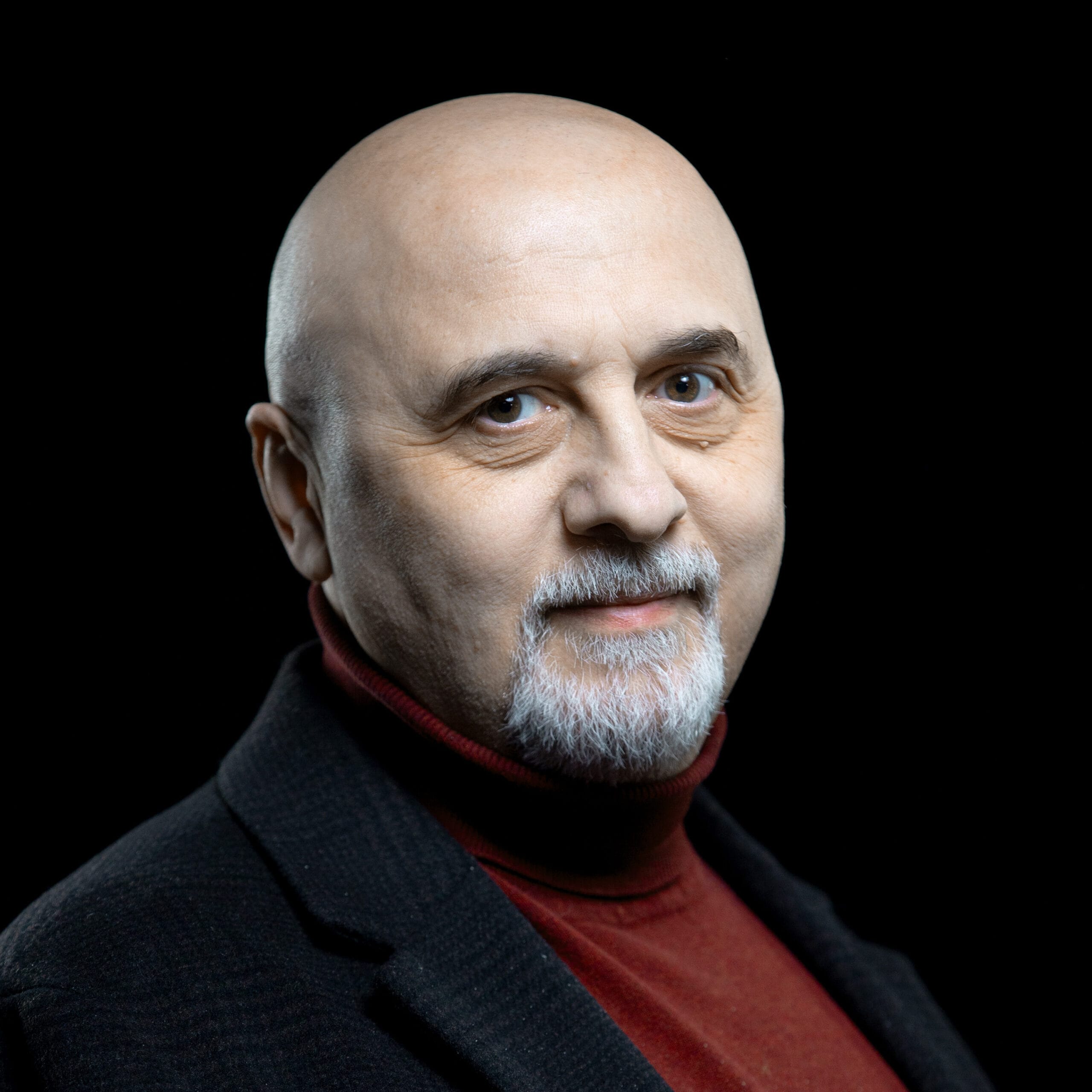 giorgi-sikharulidze-1x1