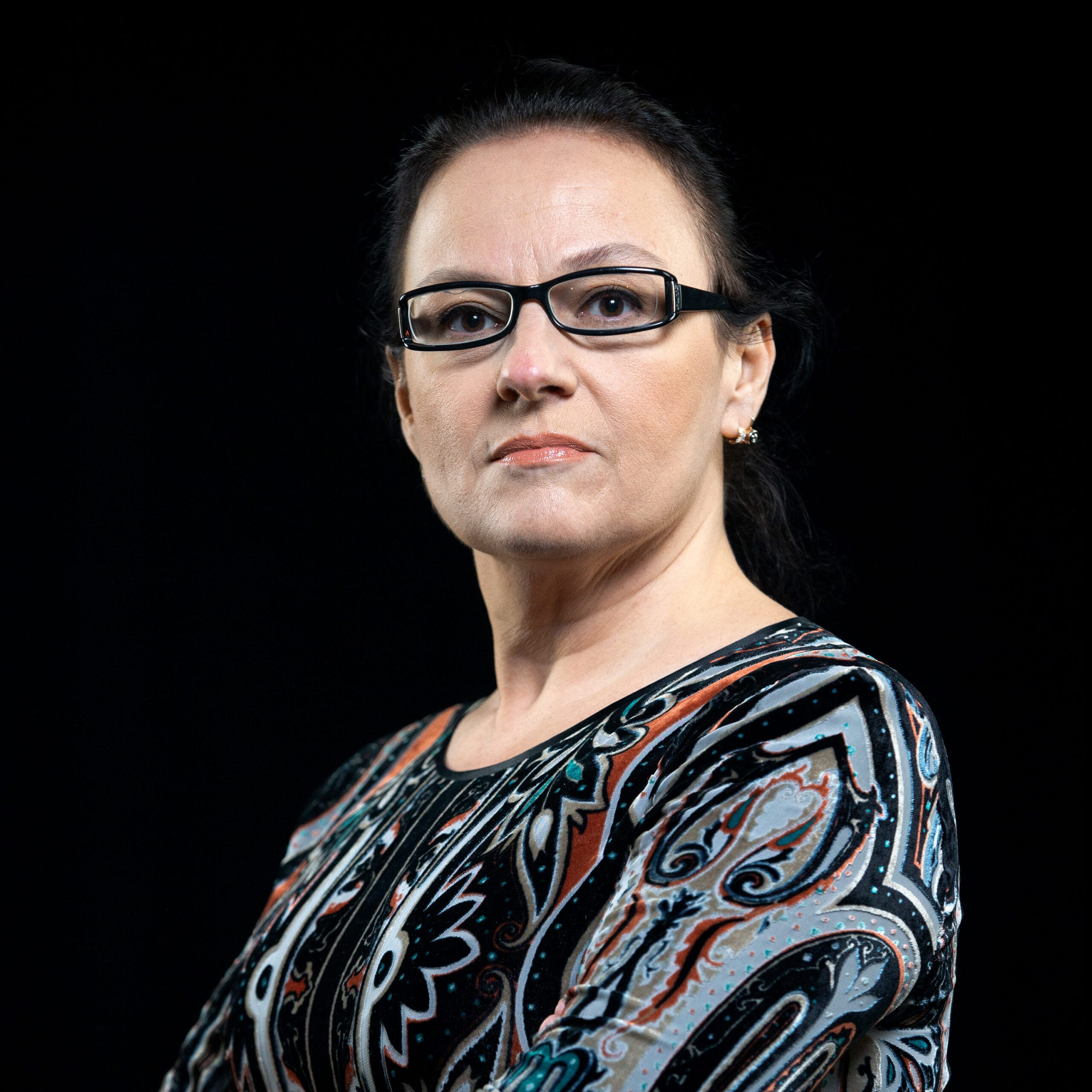 tamar-supatashvili-1x1