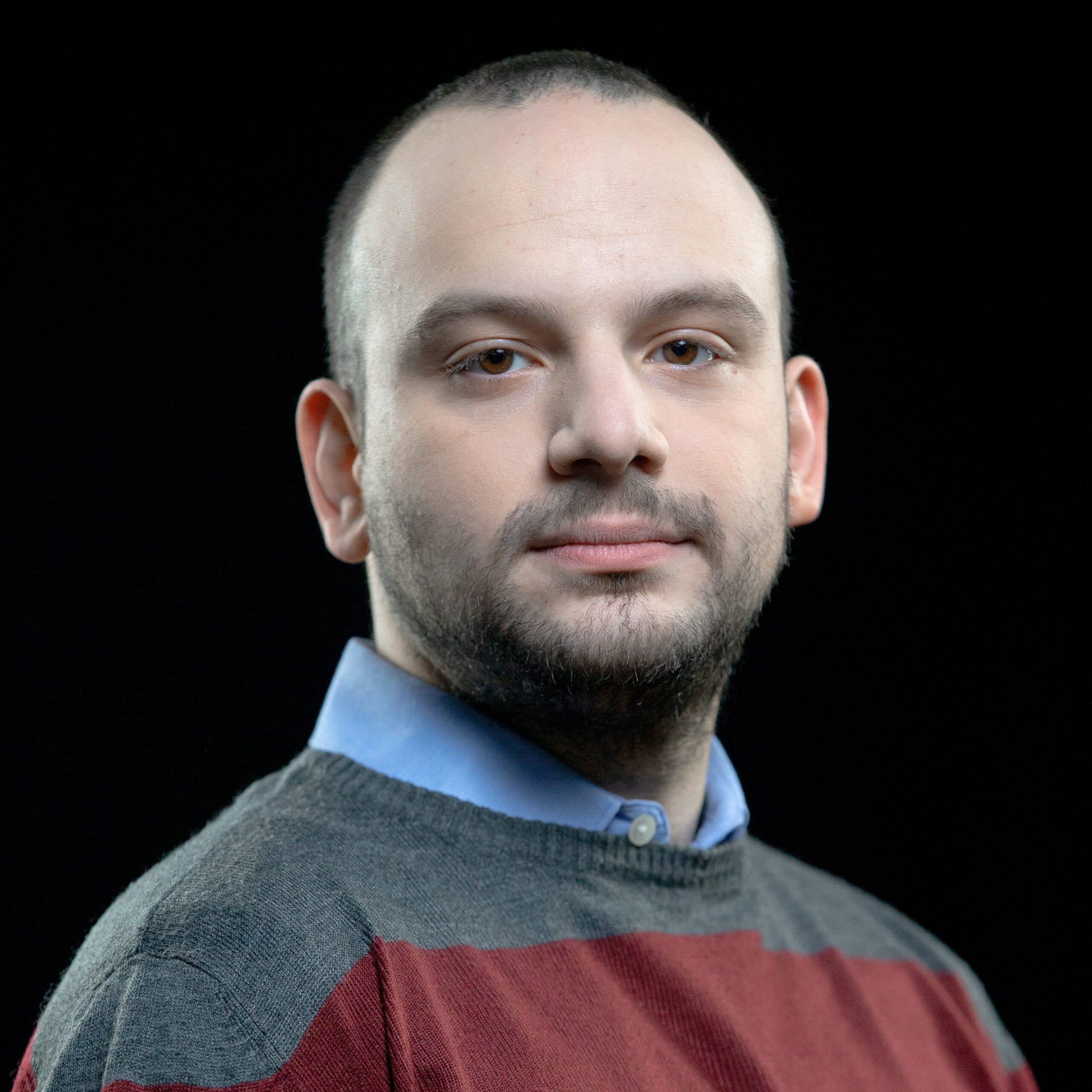 vasil-matitaishvili-1x1