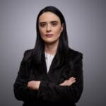 ლიკა გახარია: ოცნების განათლების რეფორმის მიზანი მკაცრი კონტროლია