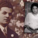 გივი ღამბაშიძის 1921 წლის თებერვლის მოგონებები