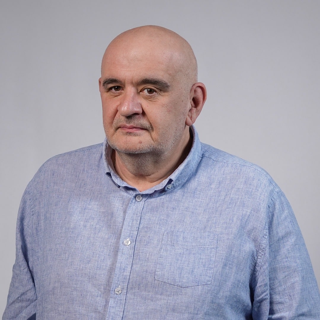 zurab_sikharulidze