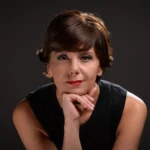 გზა, რომელიც გამარჯვებამდე მიგვიყვანს