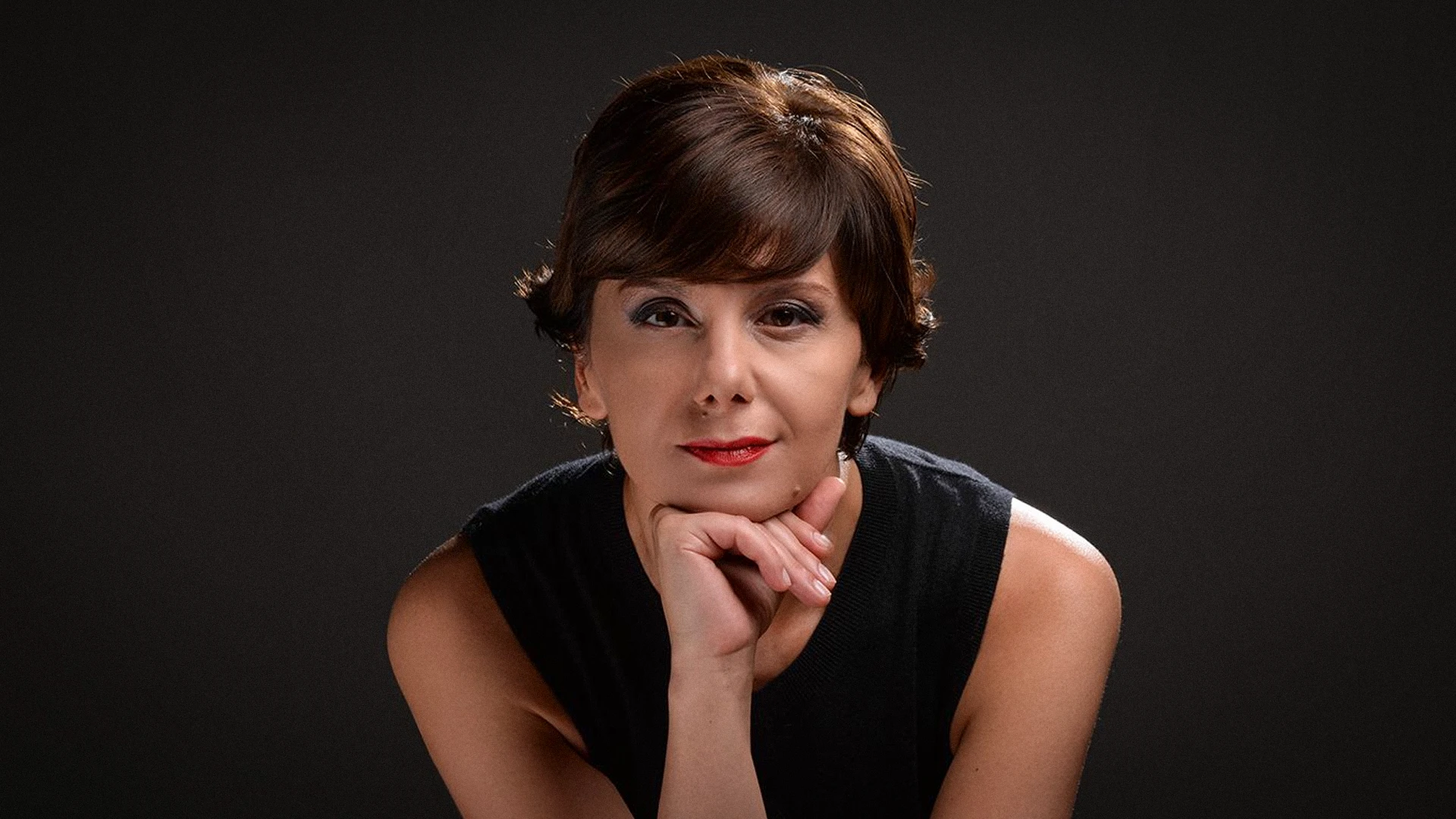 გზა, რომელიც გამარჯვებამდე მიგვიყვანს