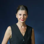 როდის დავასრულებთ რეჟიმს – თამარ ჩერგოლეიშვილი