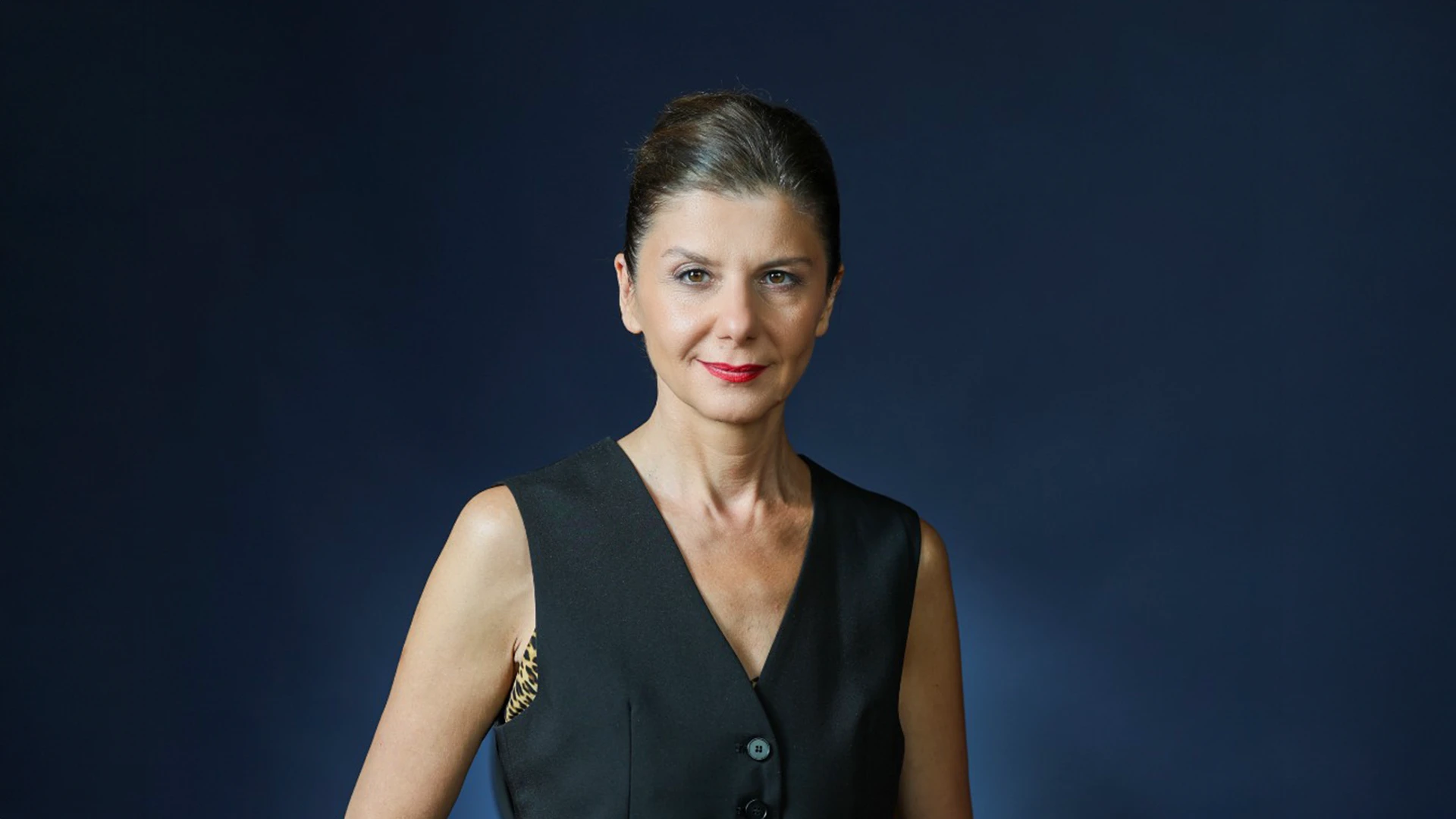 როდის დავასრულებთ რეჟიმს – თამარ ჩერგოლეიშვილი