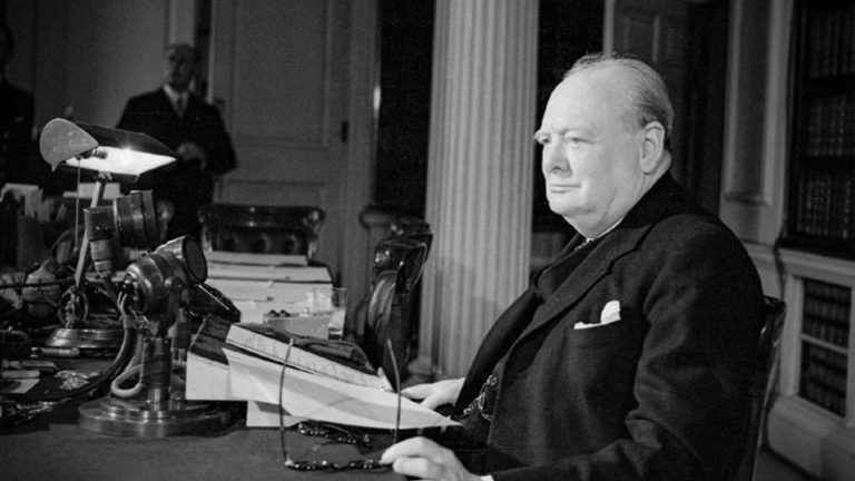 WhatsApp Image 2025-12-26 at 10.16.10 PM (4)