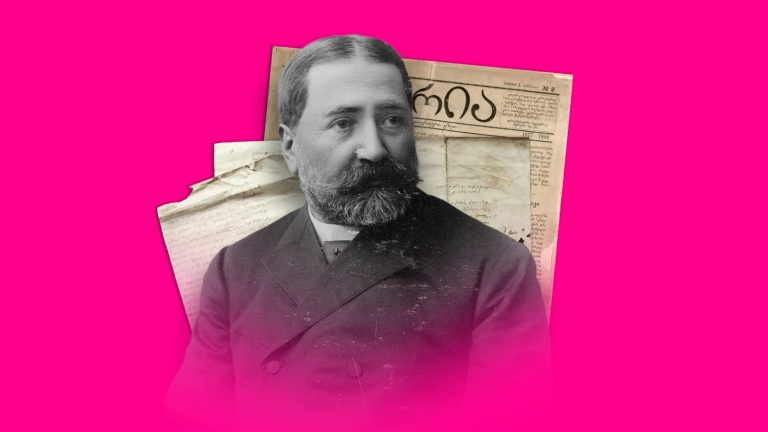 WhatsApp Image 2025-12-26 at 10.16.10 PM (5)