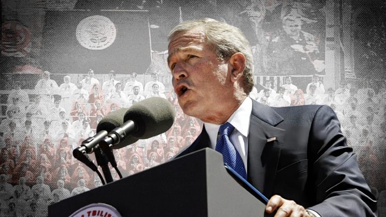 WhatsApp Image 2025-12-26 at 10.16.10 PM