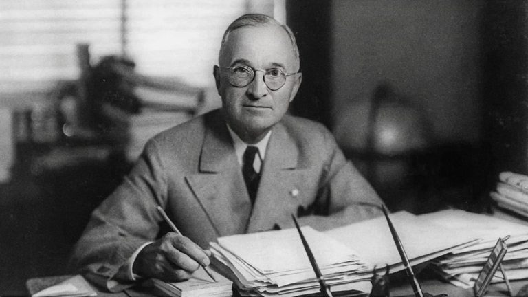 WhatsApp Image 2025-12-26 at 10.23.20 PM