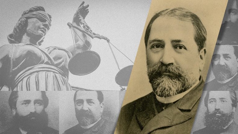 WhatsApp Image 2025-12-26 at 9.03.20 PM (1)