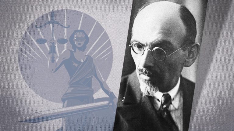 WhatsApp Image 2025-12-27 at 1.08.55 AM