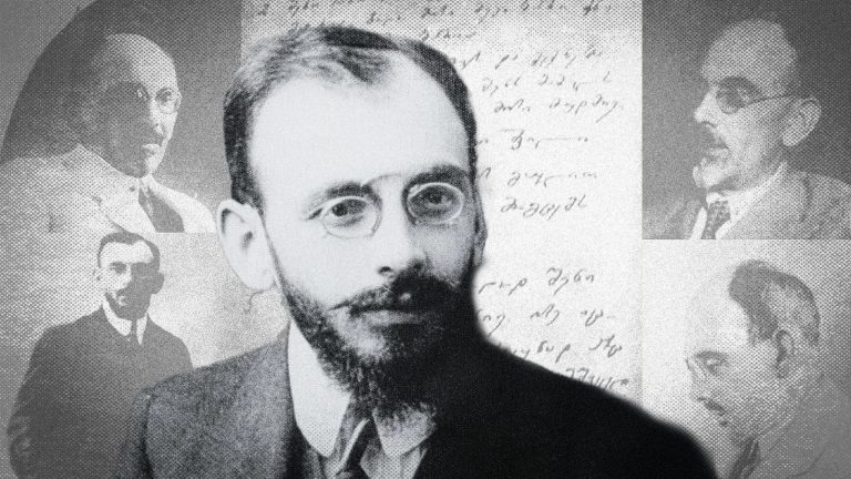 WhatsApp Image 2025-12-27 at 1.48.00 AM