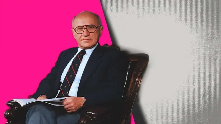 WhatsApp Image 2025-12-27 at 12.27.23 AM