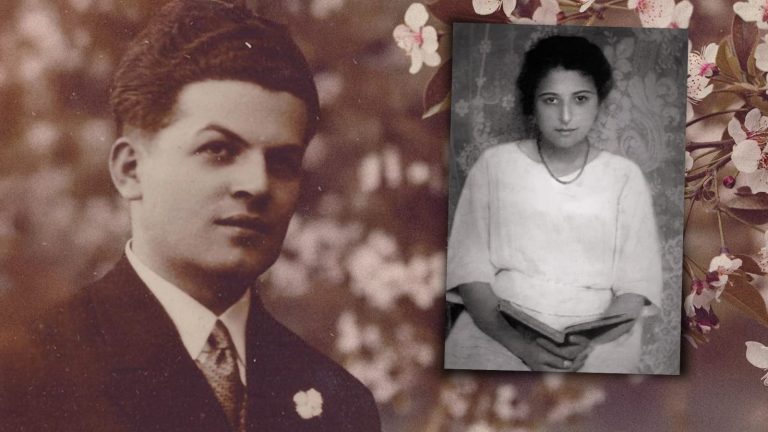 WhatsApp Image 2025-12-27 at 12.35.28 AM