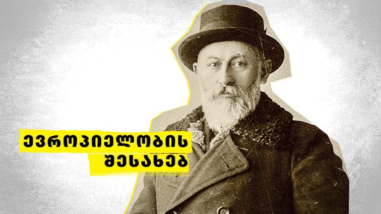 WhatsApp Image 2025-12-27 at 2.05.10 AM